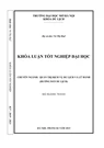 Book's cover
